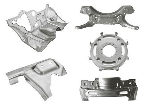 sheet metal auto parts suppliers|aftermarket body parts suppliers.